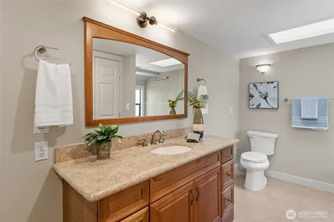 13509 SE 59th Street Bellevue WA 98006