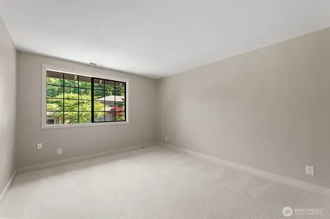 13509 SE 59th Street Bellevue WA 98006