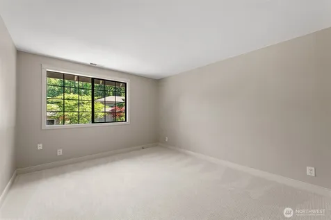 13509 SE 59th Street Bellevue WA 98006