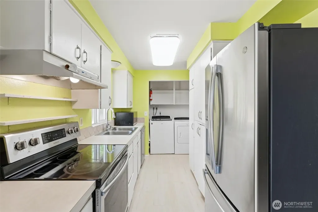4407 123rd Place NE Marysville WA 98271
