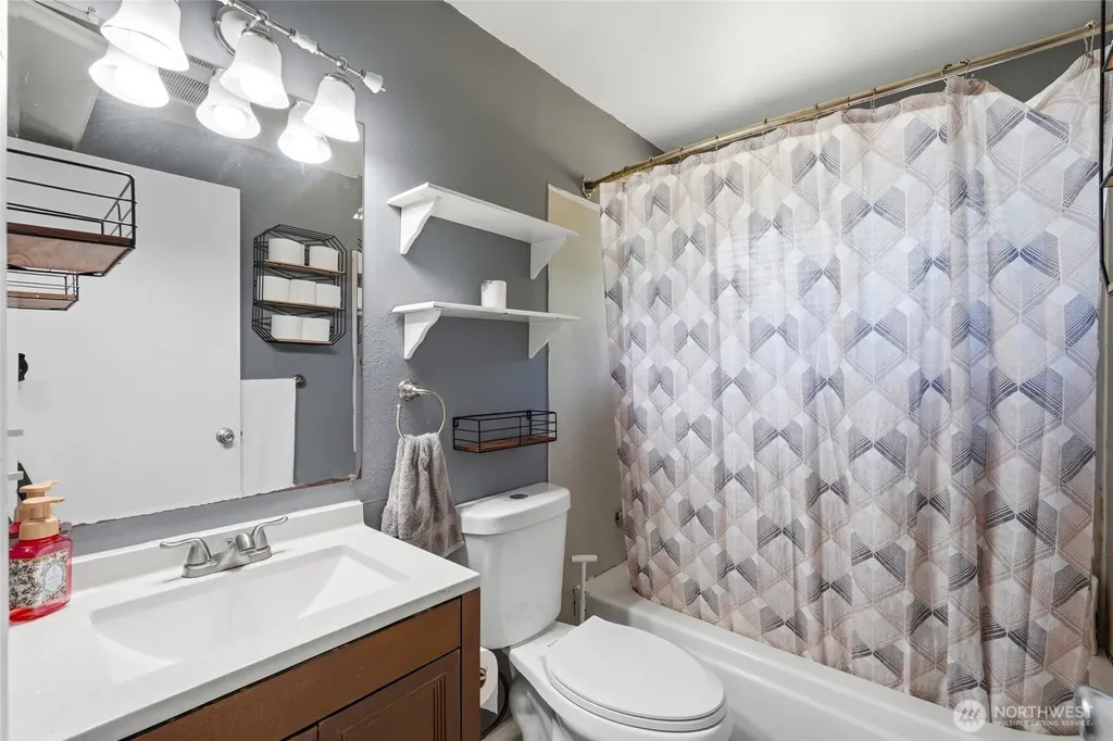 4407 123rd Place NE Marysville WA 98271
