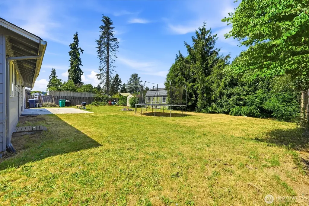 4407 123rd Place NE Marysville WA 98271