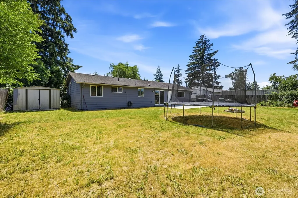 4407 123rd Place NE Marysville WA 98271