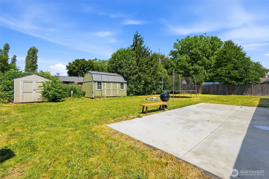 4407 123rd Place NE Marysville WA 98271