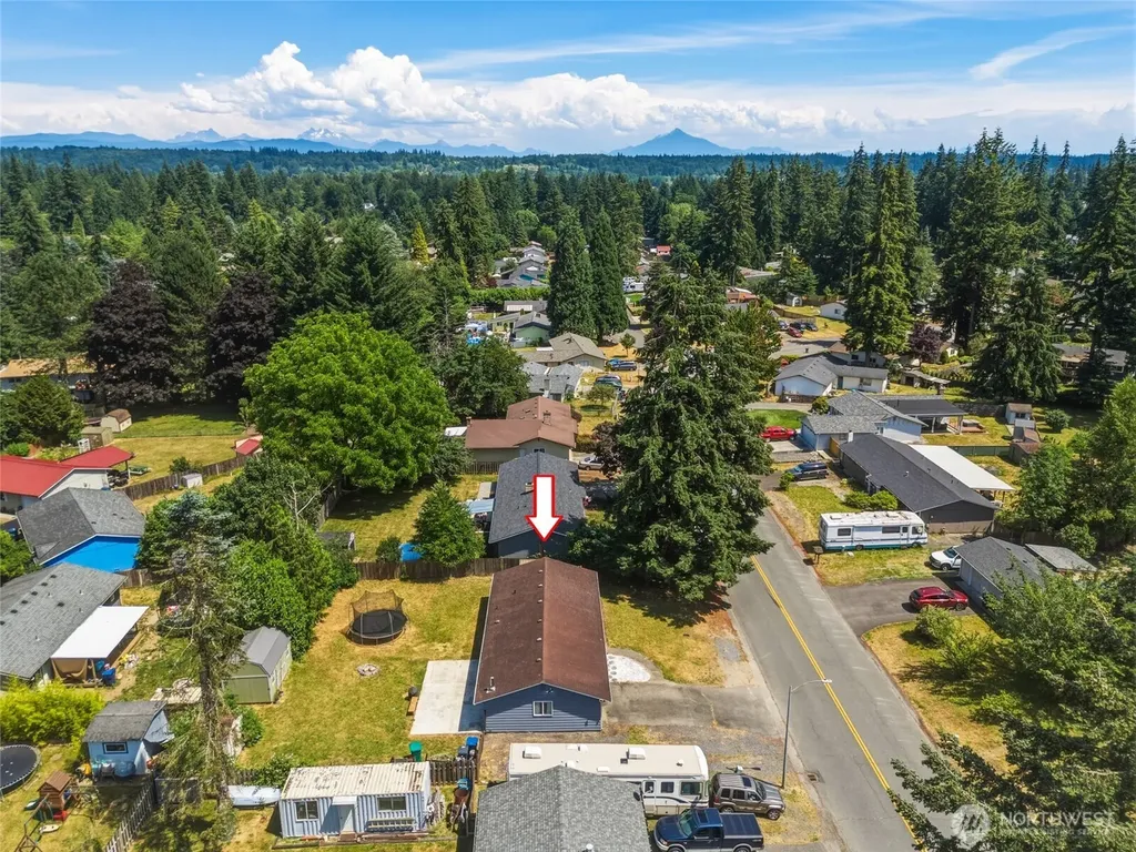 4407 123rd Place NE Marysville WA 98271