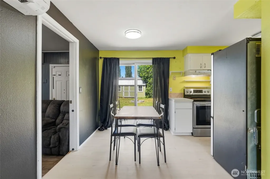 4407 123rd Place NE Marysville WA 98271