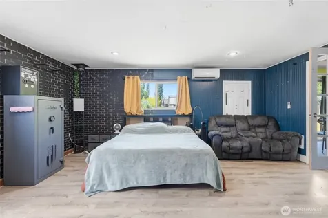 4407 123rd Place NE Marysville WA 98271