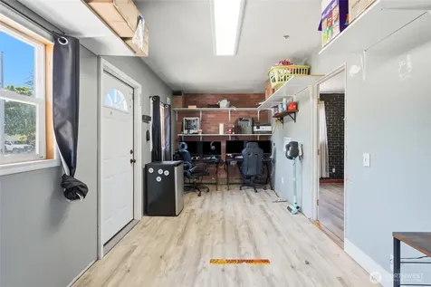4407 123rd Place NE Marysville WA 98271
