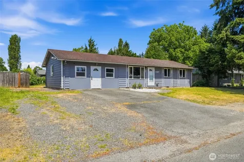 4407 123rd Place NE Marysville WA 98271