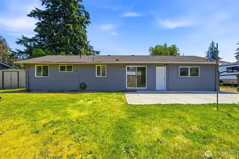 4407 123rd Place NE Marysville WA 98271