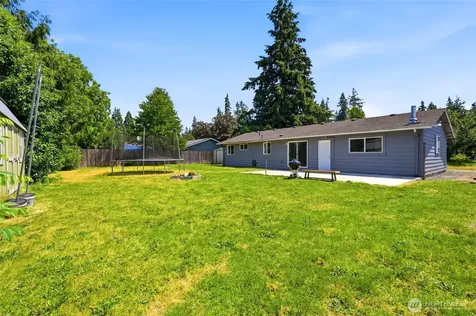 4407 123rd Place NE Marysville WA 98271