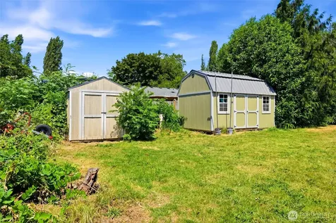 4407 123rd Place NE Marysville WA 98271