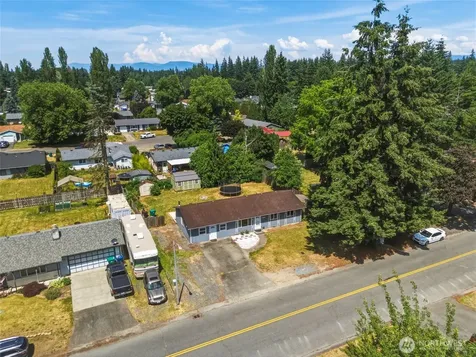 4407 123rd Place NE Marysville WA 98271