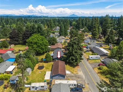 4407 123rd Place NE Marysville WA 98271