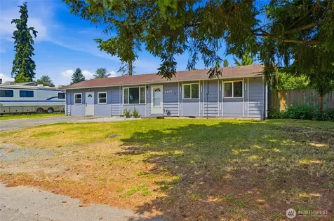 4407 123rd Place NE Marysville WA 98271