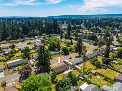 4407 123rd Place NE Marysville WA 98271