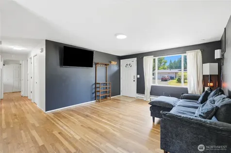 4407 123rd Place NE Marysville WA 98271