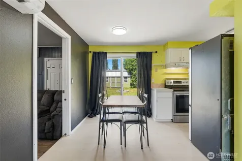 4407 123rd Place NE Marysville WA 98271