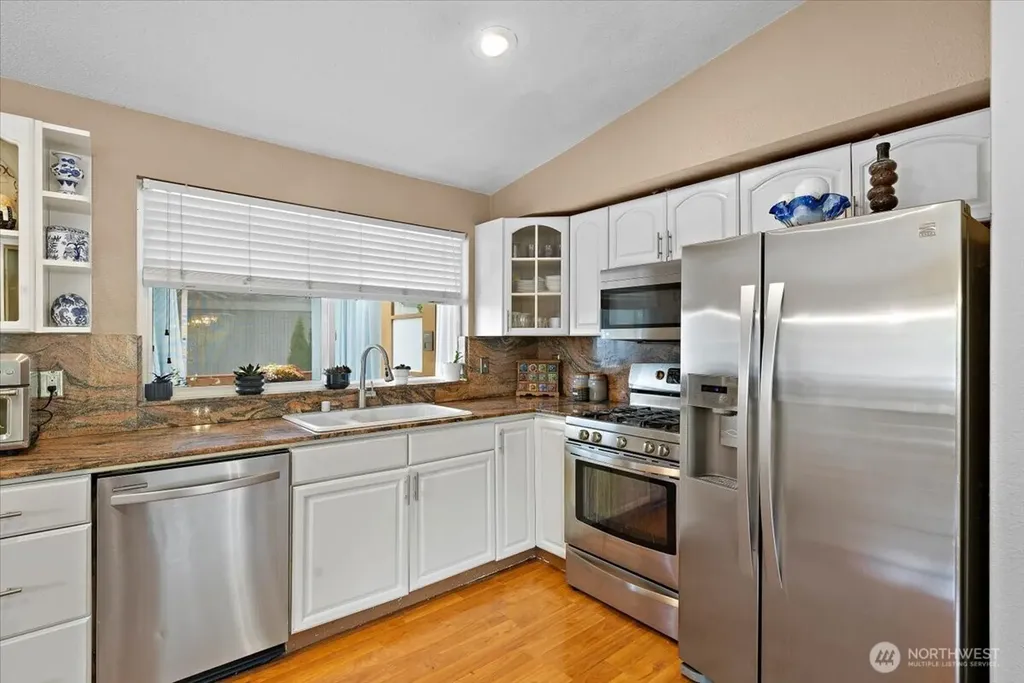 14303 102nd Avenue NE Kirkland WA 98034
