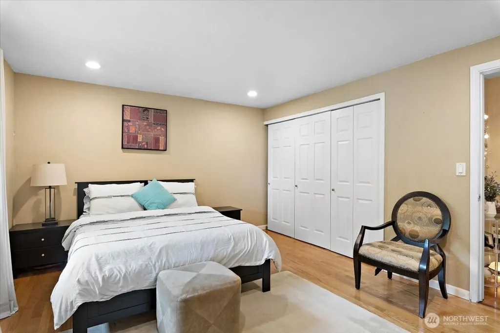 14303 102nd Avenue NE Kirkland WA 98034