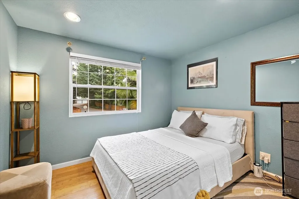 14303 102nd Avenue NE Kirkland WA 98034
