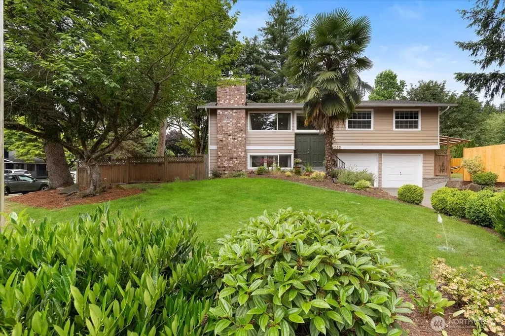 14303 102nd Avenue NE Kirkland WA 98034