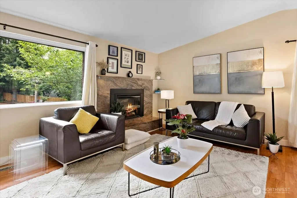 14303 102nd Avenue NE Kirkland WA 98034