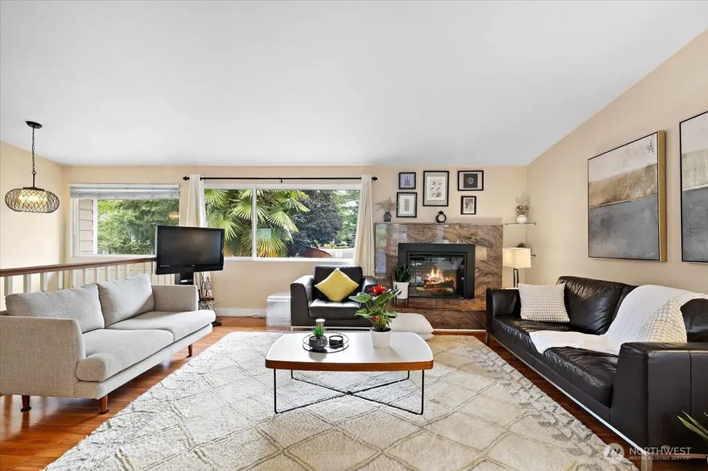 14303 102nd Avenue NE Kirkland WA 98034