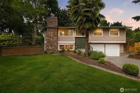 14303 102nd Avenue NE Kirkland WA 98034