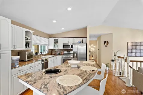 14303 102nd Avenue NE Kirkland WA 98034