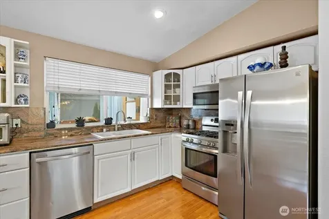 14303 102nd Avenue NE Kirkland WA 98034