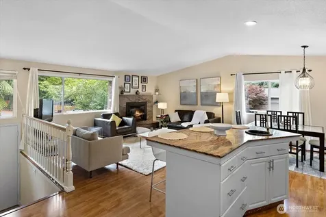 14303 102nd Avenue NE Kirkland WA 98034