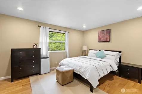 14303 102nd Avenue NE Kirkland WA 98034