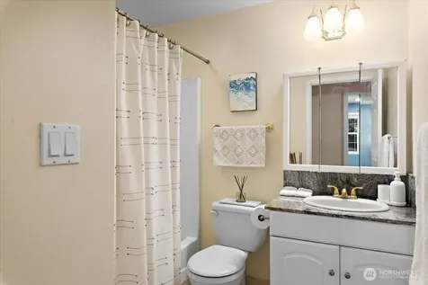 14303 102nd Avenue NE Kirkland WA 98034