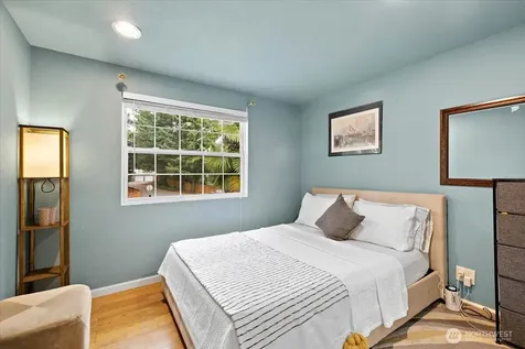 14303 102nd Avenue NE Kirkland WA 98034