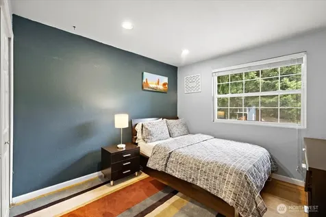 14303 102nd Avenue NE Kirkland WA 98034