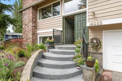 14303 102nd Avenue NE Kirkland WA 98034
