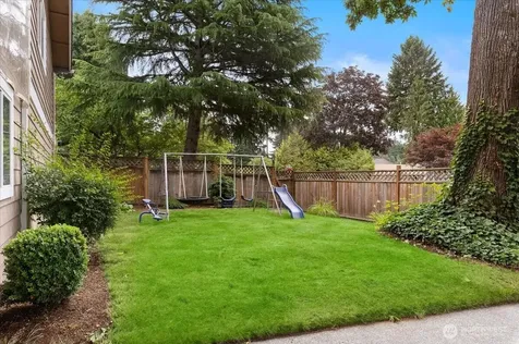 14303 102nd Avenue NE Kirkland WA 98034