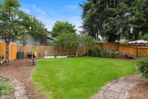 14303 102nd Avenue NE Kirkland WA 98034
