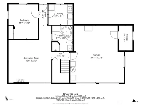 14303 102nd Avenue NE Kirkland WA 98034
