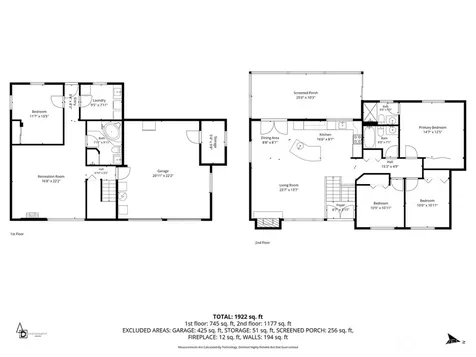 14303 102nd Avenue NE Kirkland WA 98034
