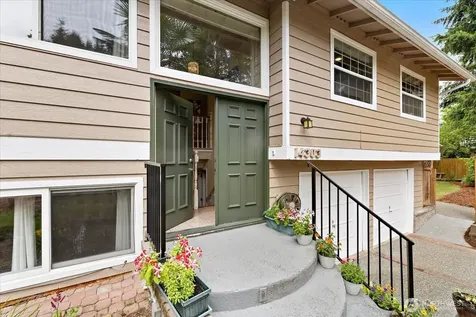 14303 102nd Avenue NE Kirkland WA 98034