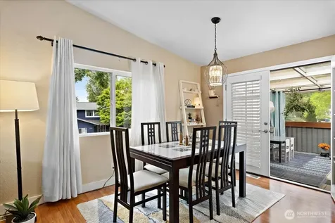 14303 102nd Avenue NE Kirkland WA 98034