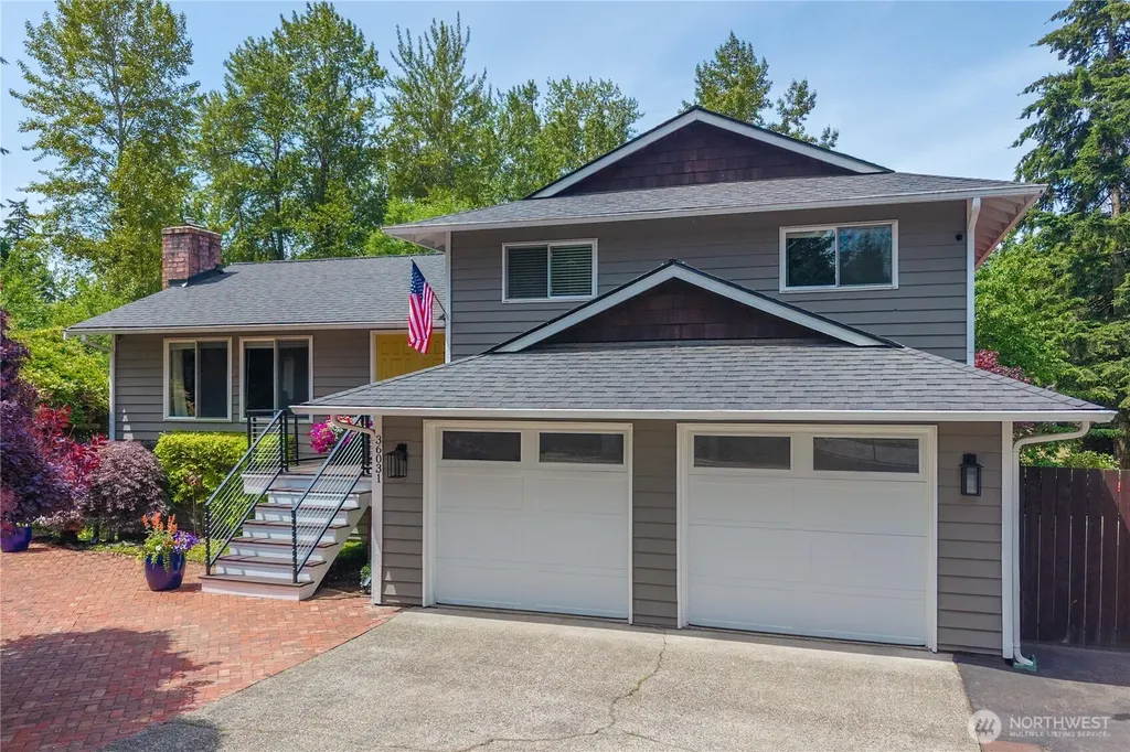 36031 32nd Avenue S Auburn WA 98001