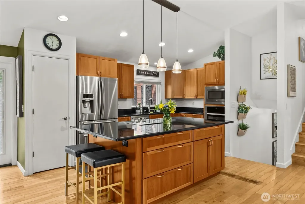36031 32nd Avenue S Auburn WA 98001