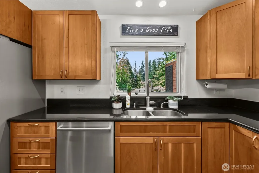 36031 32nd Avenue S Auburn WA 98001