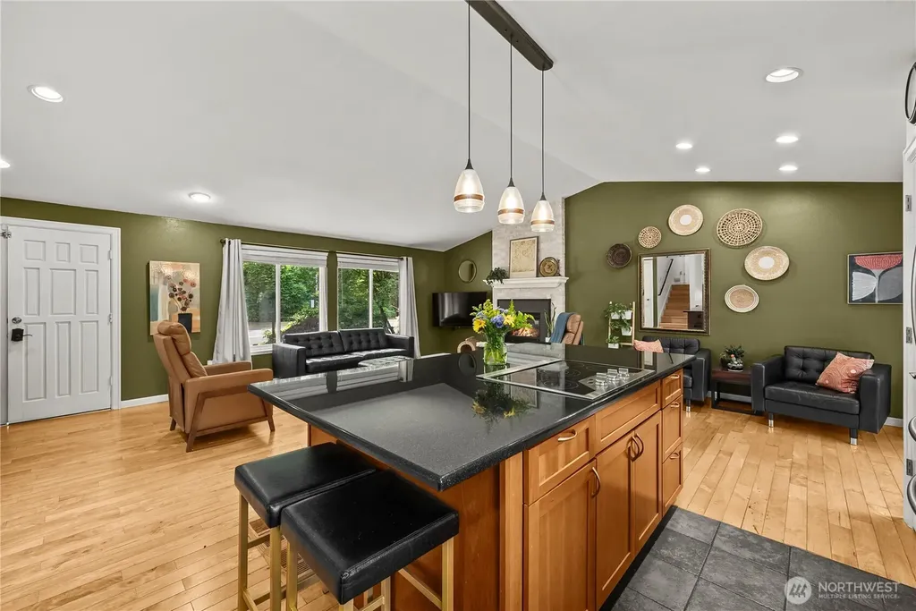 36031 32nd Avenue S Auburn WA 98001