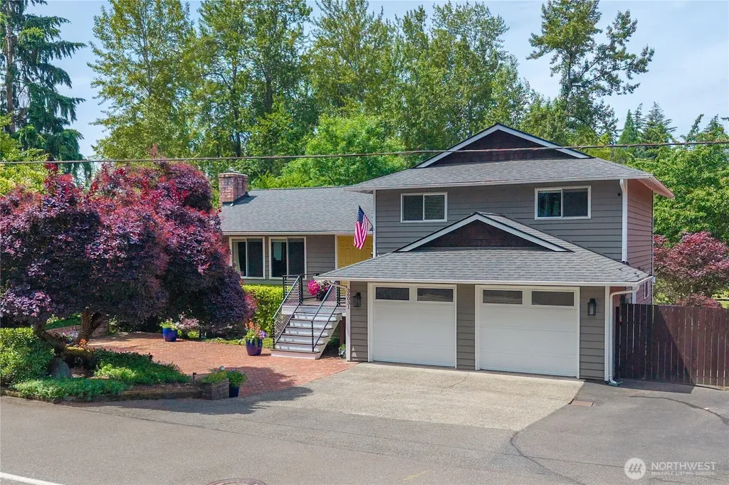 36031 32nd Avenue S Auburn WA 98001