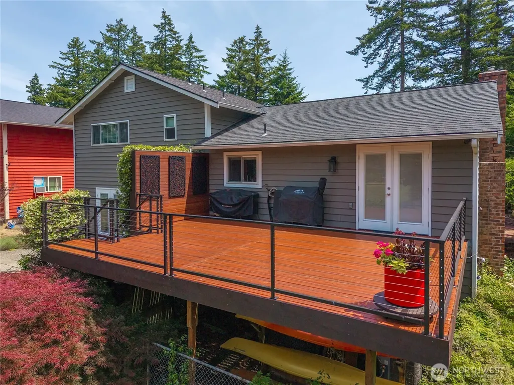 36031 32nd Avenue S Auburn WA 98001
