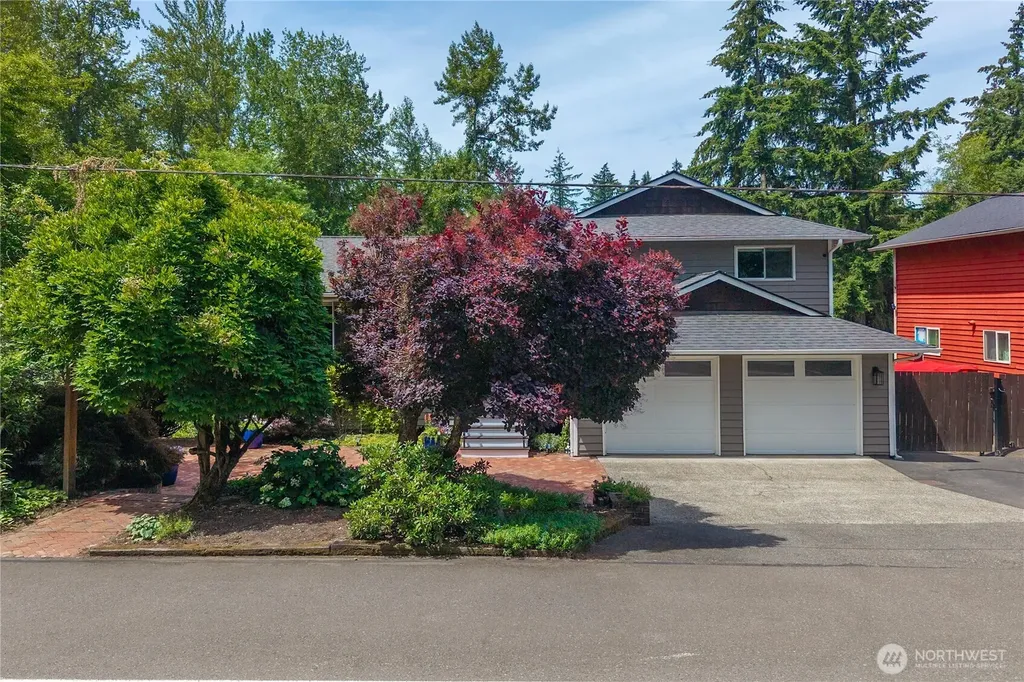 36031 32nd Avenue S Auburn WA 98001